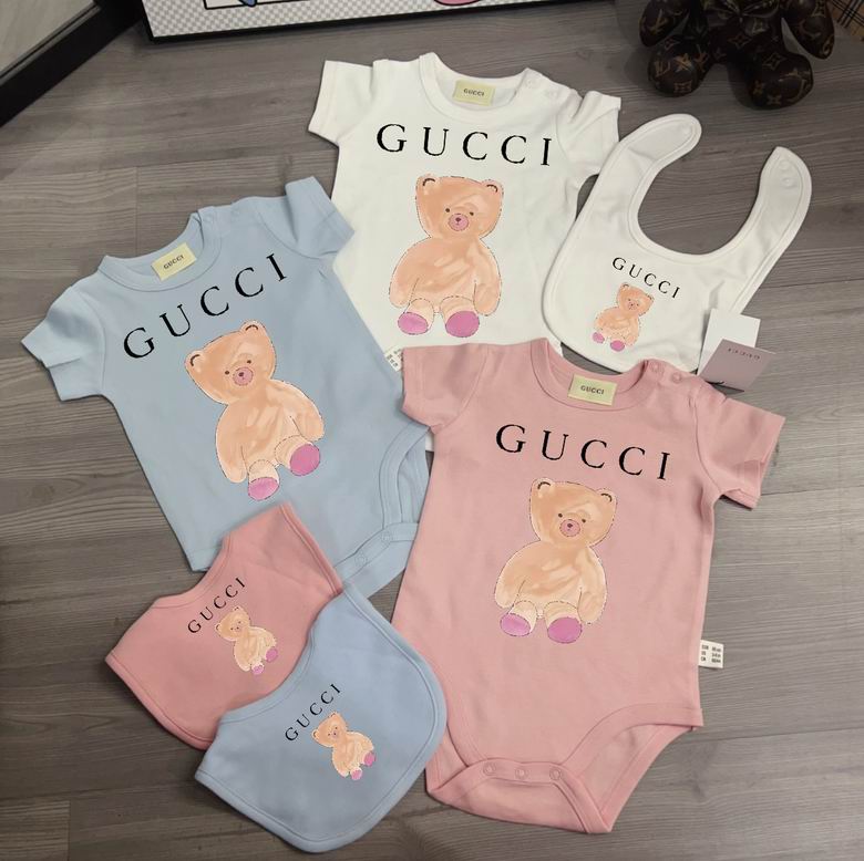 Gucci sz59 66 73 80 85 90 80